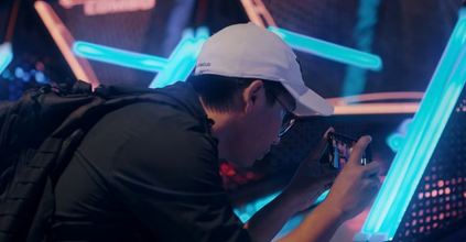 liên hệ Five88